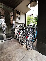 大阪府堺市中区深井沢町（賃貸マンション1K・2階・25.00㎡） その20