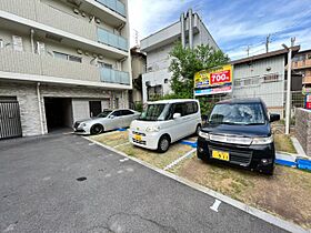 大阪府堺市中区深井沢町（賃貸マンション1DK・2階・29.64㎡） その24