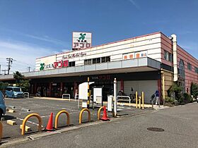 大阪府堺市中区深井沢町（賃貸マンション1DK・2階・29.64㎡） その26