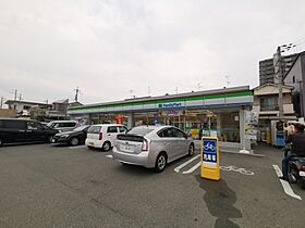 大阪府堺市東区日置荘北町2丁22-28（賃貸アパート2LDK・2階・61.68㎡） その27