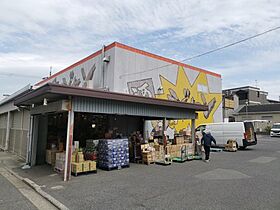 大阪府堺市南区和田東（賃貸テラスハウス3LDK・1階・78.60㎡） その28