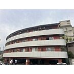 大阪府南河内郡河南町大字東山648-1：物件画像／関西リビング不動産　北野田店　株式会社リビングイノベーション大阪