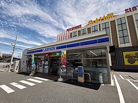 大阪府堺市中区新家町（賃貸アパート1K・1階・22.25㎡） その28