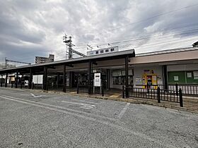 大阪府南河内郡河南町大字一須賀6-1（賃貸アパート1LDK・1階・50.14㎡） その20