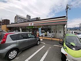 大阪府富田林市寿町1丁目（賃貸アパート1LDK・2階・46.09㎡） その17