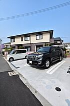 大阪府堺市東区引野町1丁（賃貸アパート1LDK・2階・45.15㎡） その19