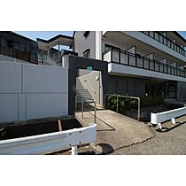 大阪府富田林市若松町4丁目（賃貸アパート1K・2階・21.00㎡） その13