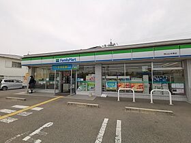 大阪府堺市東区西野（賃貸マンション1K・2階・15.24㎡） その24