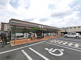 大阪府南河内郡河南町大字東山777（賃貸アパート2LDK・2階・57.63㎡） その21