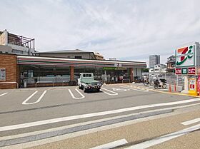 大阪府堺市東区白鷺町1丁13-5（賃貸マンション1R・4階・26.48㎡） その25