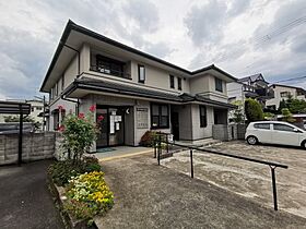 大阪府富田林市若松町1丁目（賃貸マンション1R・3階・18.00㎡） その8