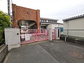 大阪府大阪狭山市半田2丁目292（賃貸マンション1K・1階・27.62㎡） その26