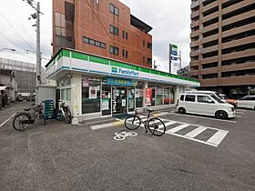 大阪府富田林市川向町6-33（賃貸アパート1LDK・2階・45.04㎡） その21