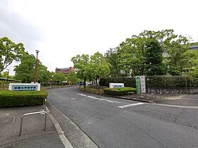 大阪府河内長野市楠町東1856-3（賃貸アパート1R・2階・18.00㎡） その2