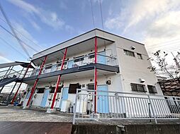 🉐敷金礼金0円！🉐南海高野線 萩原天神駅 徒歩1分