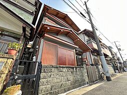 🉐敷金礼金0円！🉐南海高野線 初芝駅 徒歩13分