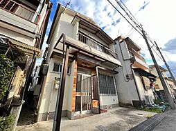 🉐敷金礼金0円！🉐南海高野線 北野田駅 徒歩24分