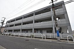 深井駅 6.5万円