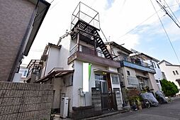 🉐敷金礼金0円！🉐南海高野線 萩原天神駅 徒歩6分