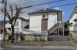 🉐敷金礼金0円！🉐南海高野線 大阪狭山市駅 徒歩10分