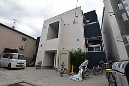 🉐敷金礼金0円！🉐南海高野線 初芝駅 徒歩15分