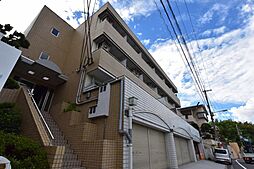 🉐敷金礼金0円！🉐南海高野線 大阪狭山市駅 徒歩31分
