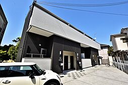 🉐敷金礼金0円！🉐南海高野線 初芝駅 徒歩8分