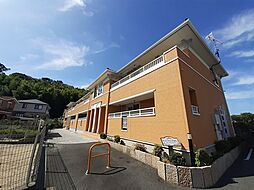 南海高野線 金剛駅 徒歩20分