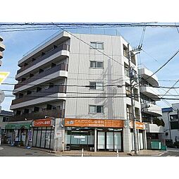 🉐敷金礼金0円！🉐近鉄長野線 富田林駅 徒歩4分