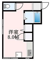 近鉄長野線 富田林駅 徒歩4分