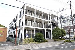 🉐敷金礼金0円！🉐南海高野線 大阪狭山市駅 徒歩8分