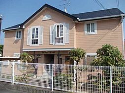 🉐敷金礼金0円！🉐近鉄長野線 川西駅 徒歩9分