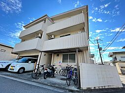 🉐敷金礼金0円！🉐南海高野線 北野田駅 徒歩15分