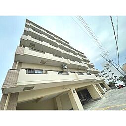 近鉄長野線 富田林駅 徒歩9分