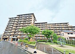 近鉄長野線 川西駅 徒歩4分