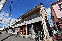 🉐敷金礼金0円！🉐エステート北野田