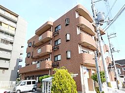 🉐敷金礼金0円！🉐南海高野線 金剛駅 徒歩24分