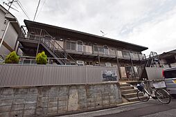🉐敷金礼金0円！🉐泉北高速鉄道 泉ヶ丘駅 徒歩20分