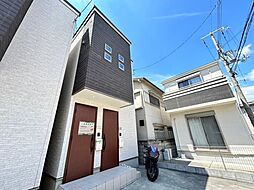 🉐敷金礼金0円！🉐南海高野線 初芝駅 徒歩14分