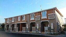 近鉄長野線 富田林駅 徒歩5分