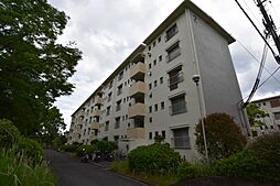 🉐敷金礼金0円！🉐公団狭山住宅8号棟