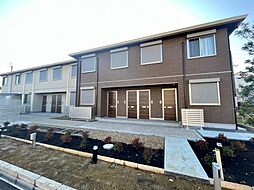 南海高野線 金剛駅 徒歩12分