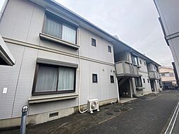 南海高野線 初芝駅 徒歩19分