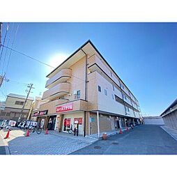 🉐敷金礼金0円！🉐南海高野線 萩原天神駅 徒歩5分