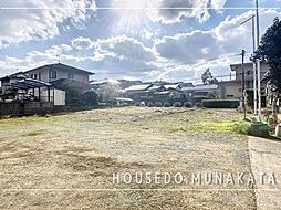 武丸約217.80坪