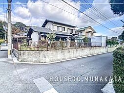 直方市上新入約89.95坪