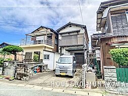 鐘崎約50.22坪