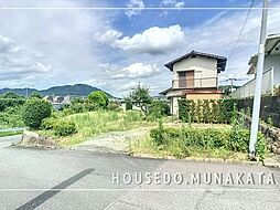 自由ヶ丘5丁目約115.55坪