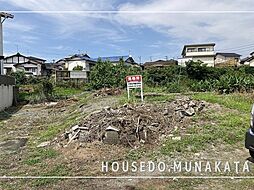 八幡西区高江3丁目約297.05坪
