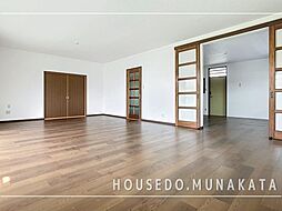 中古戸建自由ヶ丘5丁目